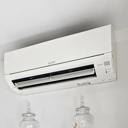 Munida Comfort Apartmán Medulin