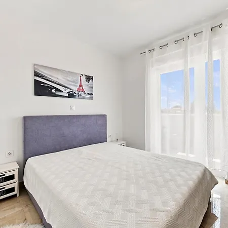 Munida Comfort